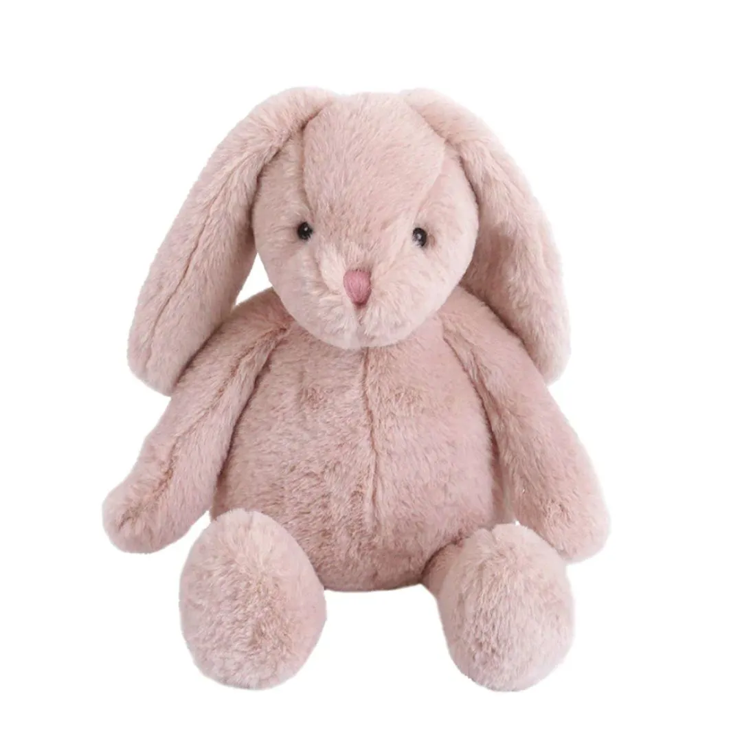 Esther Bunny (Pink)