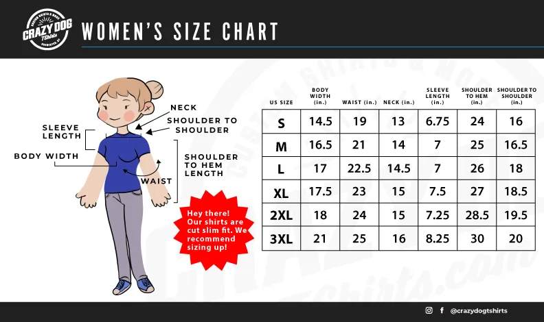 I'm Hexy And I Know It Women's T Shirt