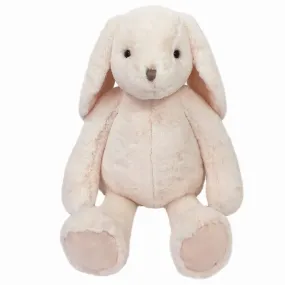 Mon Ami Arabelle Bunny Fur Lovie