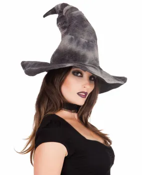 ZELDA WITCH HAT